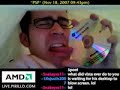 Chris Pirillo likes Bagels