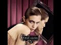 Smooth - Smooth [Radio Edit]