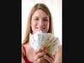 videos de MAKE EXTRA MONEY ONLINE