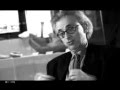 antonio damasio