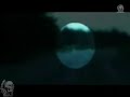 Recopilaci�n de Videos de Fantasmas