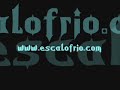 Recopilación de Videos de Fantasmas
