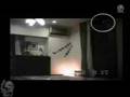 Recopilación de Videos de Fantasmas