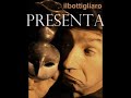 BENITO  URGU  - DROMOS1999 -