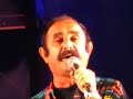 BENITO  URGU  - DROMOS1999 -