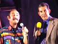BENITO  URGU  - DROMOS1999 -