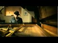 قصي - الأب Qusai - Father l