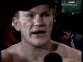 ricky-hatton-kos-slag-outs-mayweather-maken-door-gear.html