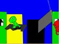 Click here to watch this video espiderman