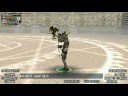 Valhalla Knights 2 - Coliseum 3 Part 2 Valhalla Knights 2 - Coliseum 3 Part 2