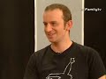 papamamakindtv teil1