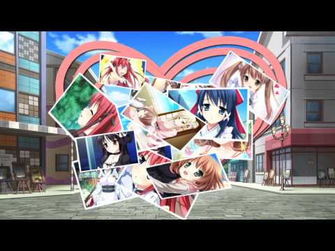 YouTube Preview Image