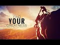Finding Your Greatness - Les Brown Finding Your Greatness - Les Brown