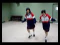 pianodance pianodance