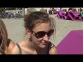Tiefseetaucher-Ans-Meer-Teaser-1