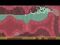10 Questions -[Ep. 14]- PixelJunk Shooter 2