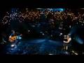 Sandy e Junior - Inesquecivel (Acustico)