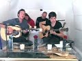 editors all sparks  in the attic  prefix exclusive 