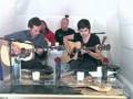Editors All Sparks (In the Attic)(Prefix Exclusive)