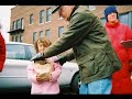 earth-healing-initiative-interfaith-stake-in-environment.html