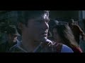 FFF.net Trailer Contest - \"Safe\"