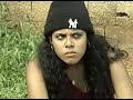 Gatilho da Mente - Relato de 1 playboy