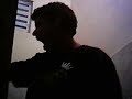João, o Estripador João, o Estripador