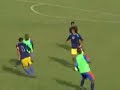 Esporte Clube 2014 - Porto Alegre Futebol Clube