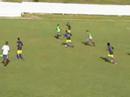 Esporte Clube 2014 - Porto Alegre Futebol Clube