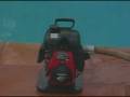 videos de Moto bomba ministrike