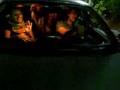 videos de bella d'estate- la compagnia adrenalina :)