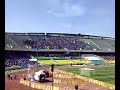 bazi esteghlal va perspolis 86 bazi esteghlal va perspolis 86