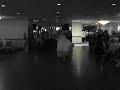 Dancing at Catherine\