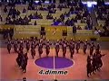 T�rkiye 1.si Ardahan K?z Ekibi