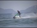 radikaos - Jet Ski
