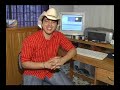 SHOW SERTANEJO