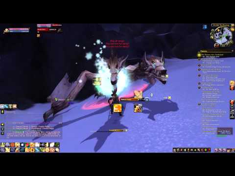 how to obtain glyph pneuma