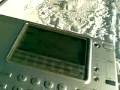 videos de VITOSHA - A few signals received on Cherni Vrh