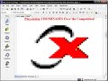 Convert XSitePro Layouts to Ebay Auction Listing Templates Convert XSitePro Layouts to Ebay Auction Listing Templates