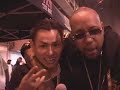 R.I.P. Pimp C tribute from TV Johnny and TV Jewlery R.I.P. Pimp C tribute from TV Johnny and TV Jewlery