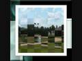 YouTube - Spring TX - Explore Forest Ridge