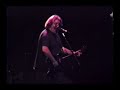 Grateful Dead - Loser