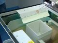 Frucosol SH7000 Cutlery Polisher