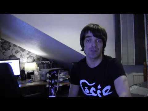manchester gigs - In response to Rob Chapman's Latest Circadian Chronicle Post (11th Jan) I'm going to the Manchester Gig as a VIP Hoping to get the same, if not a better expe...