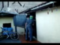 garagem da vizinha - gustavo tiago e arthur