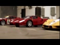 Ferrari Enzo RC Race Car (Watch In Higher Quality) Ferrari Enzo RC Race Car (Watch In Higher Quality)