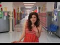Tony Oller singing could yooh be the one. ii thought this was pretty funny (:I DONT OWN ANYTHING.ALL CREDIT GOES TO DISNEY.