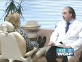 Oral Cancer Screening & HPV, Dr. Weller Chicago