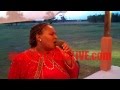 Private Function Live Show
