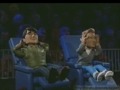 match deathmatch